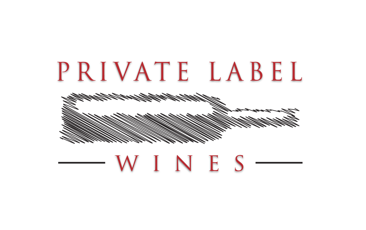 Logo Design by Halfull Media for Independent Brands Ltd | Design #1726555