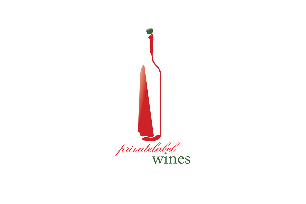 Logo Design by DesignSence for Independent Brands Ltd | Design #1709607