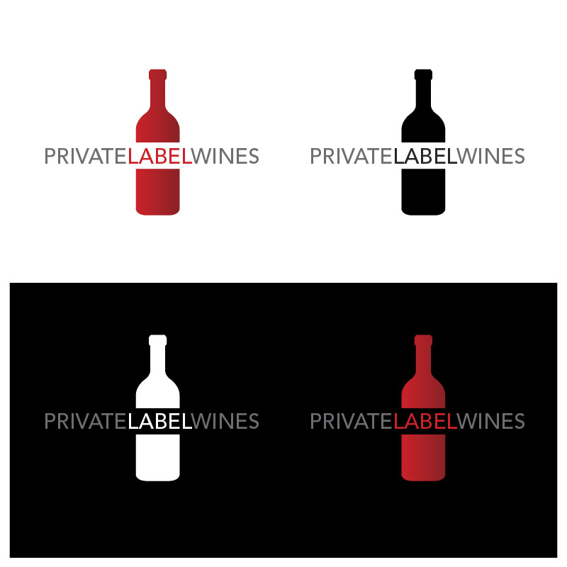 Logo Design by ReigeDesign for Independent Brands Ltd | Design #1728535