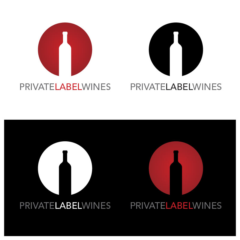 Logo Design by ReigeDesign for Independent Brands Ltd | Design #1728549