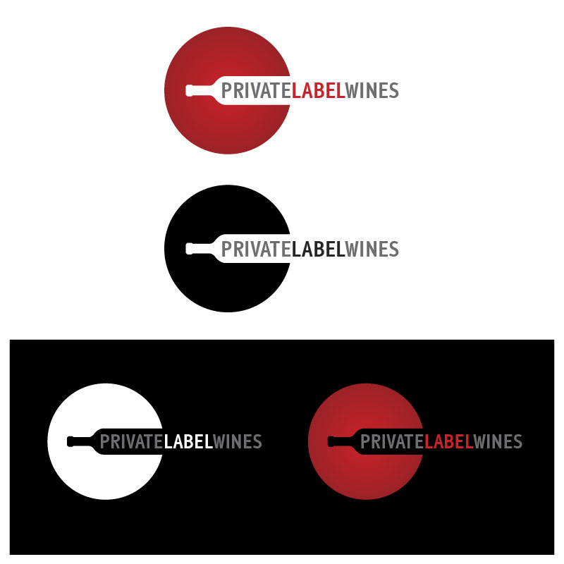 Logo Design by ReigeDesign for Independent Brands Ltd | Design #1728555