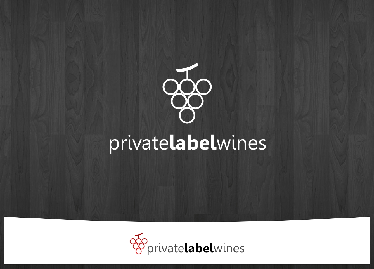 Diseño de Logo por momo57 para Independent Brands Ltd | Diseño #1730786