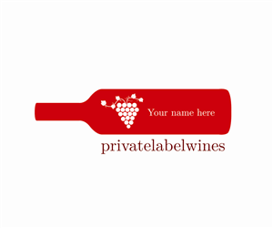 Logo Design by Yohans for Independent Brands Ltd | Design: #1735308