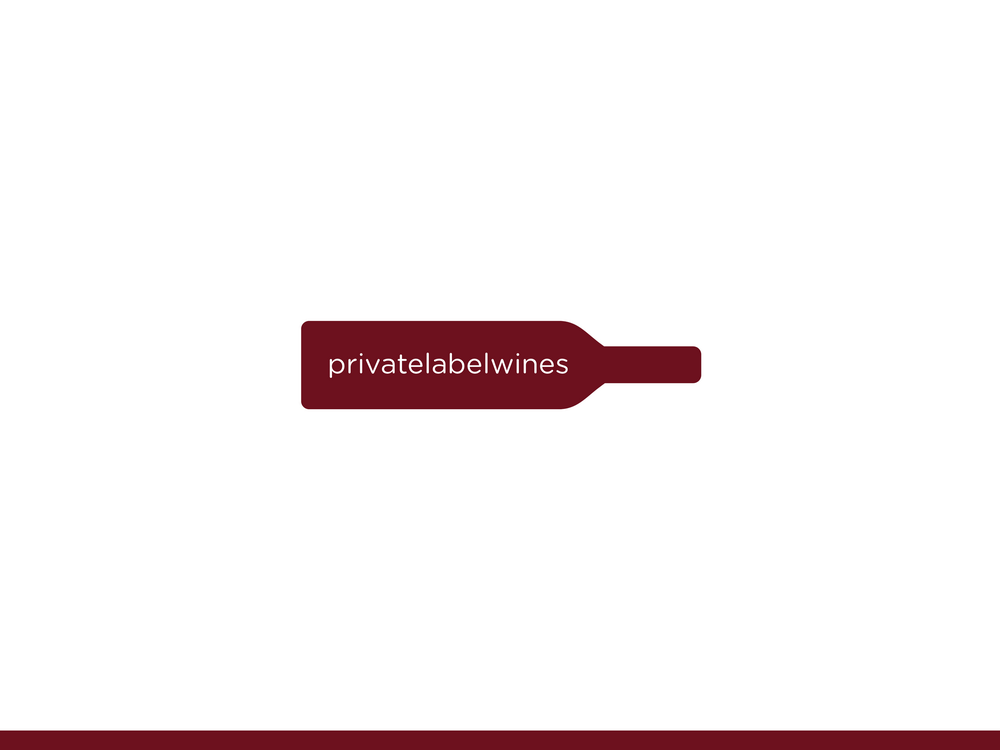 Logo Design by DiLion for Independent Brands Ltd | Design #2929808