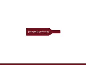 Logo-Design von DiLion für Independent Brands Ltd | Design: #2929808