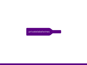 Logo-Design von DiLion für Independent Brands Ltd | Design: #2929809