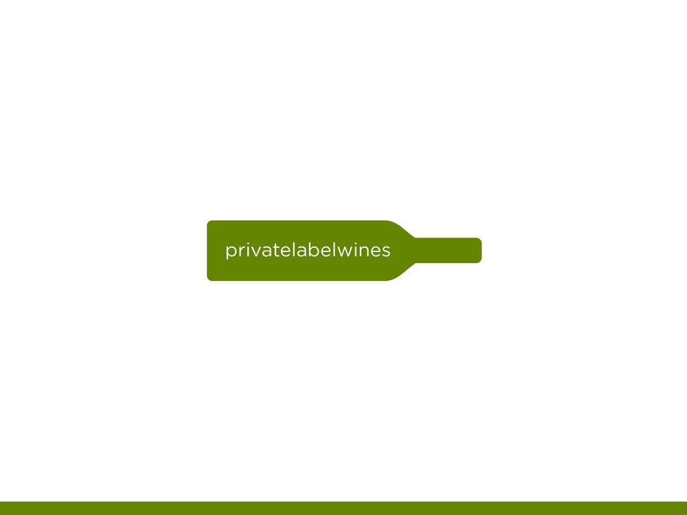 Logo Design by DiLion for Independent Brands Ltd | Design #2929810