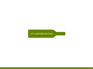 Logo-Design von DiLion für Independent Brands Ltd | Design: #2929810