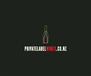 Logo-Design von Lourde Xavier für Independent Brands Ltd | Design: #1716612
