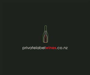 Logo-Design von Lourde Xavier für Independent Brands Ltd | Design: #1716642