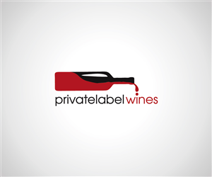 Logo-Design von Lourde Xavier für Independent Brands Ltd | Design: #1749966