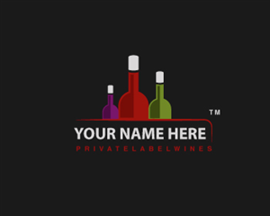 Logo-Design von JTdsign für Independent Brands Ltd | Design: #1734369