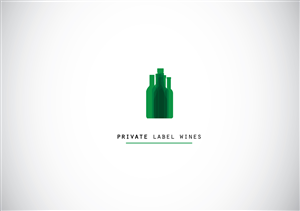 Logo Design by LilLu
