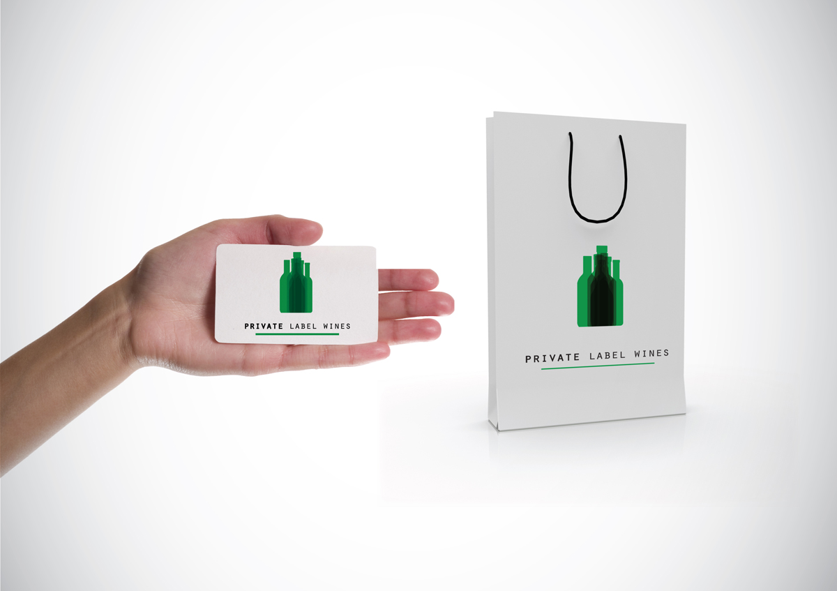 Logo-Design von LilLu für Independent Brands Ltd | Design #1711670