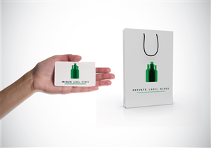 Logo Design by LilLu for Independent Brands Ltd | Design: #1711670