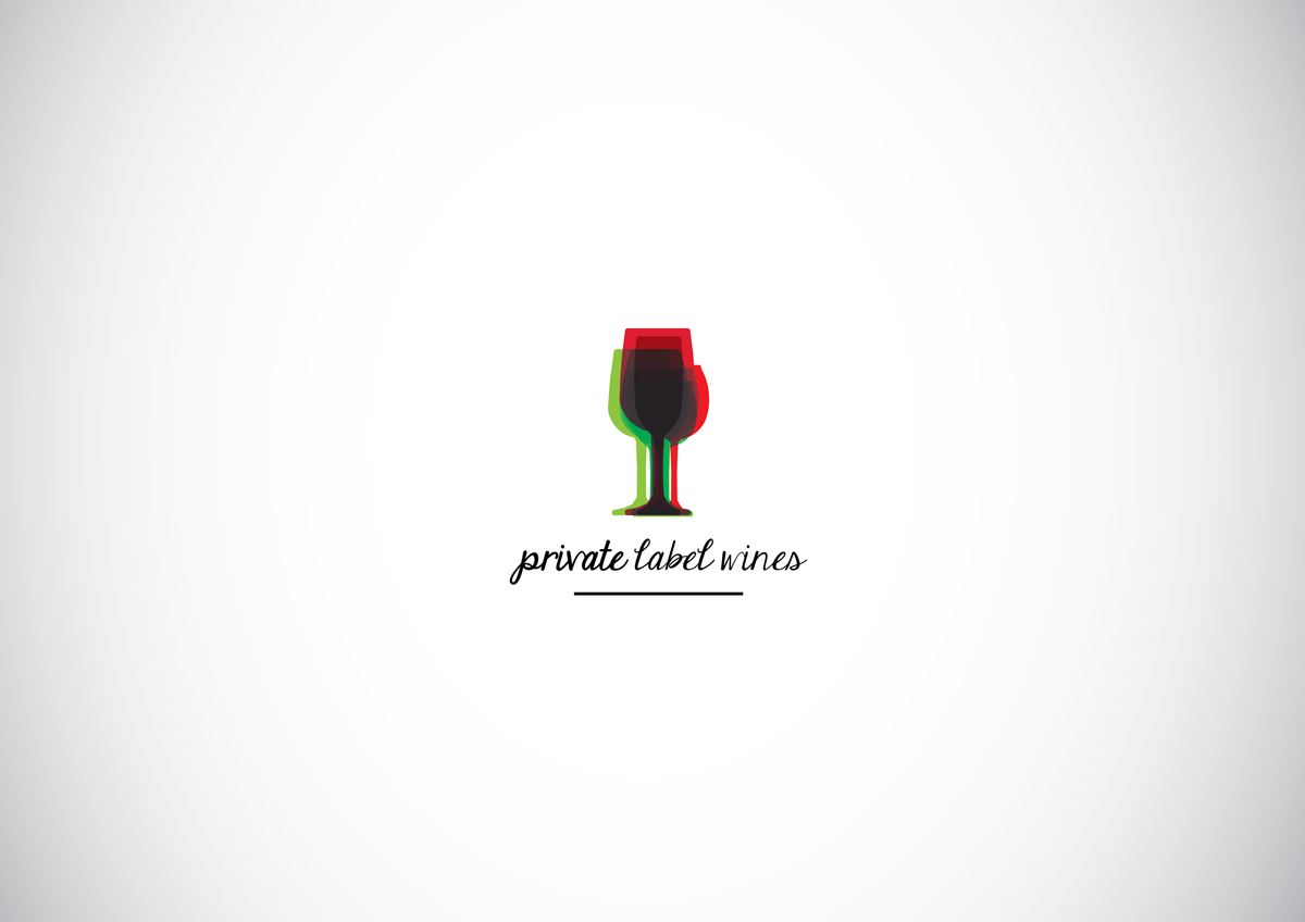 Design de Logo par LilLu pour Independent Brands Ltd | Design #1711700