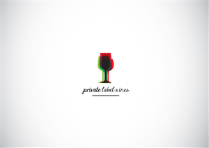 Logo Design by LilLu for Independent Brands Ltd | Design: #1711700