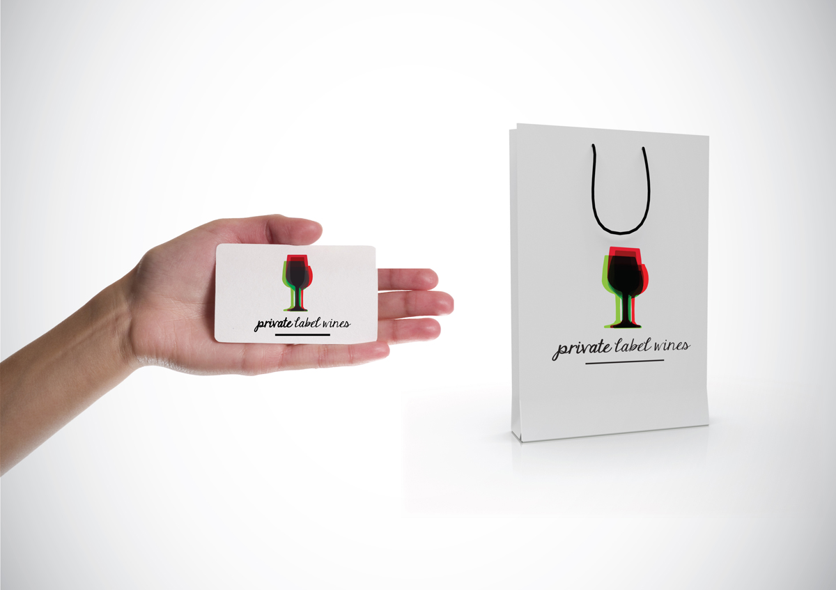Design de Logo par LilLu pour Independent Brands Ltd | Design #1711704