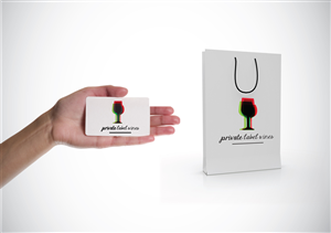 Logo Design by LilLu for Independent Brands Ltd | Design: #1711704