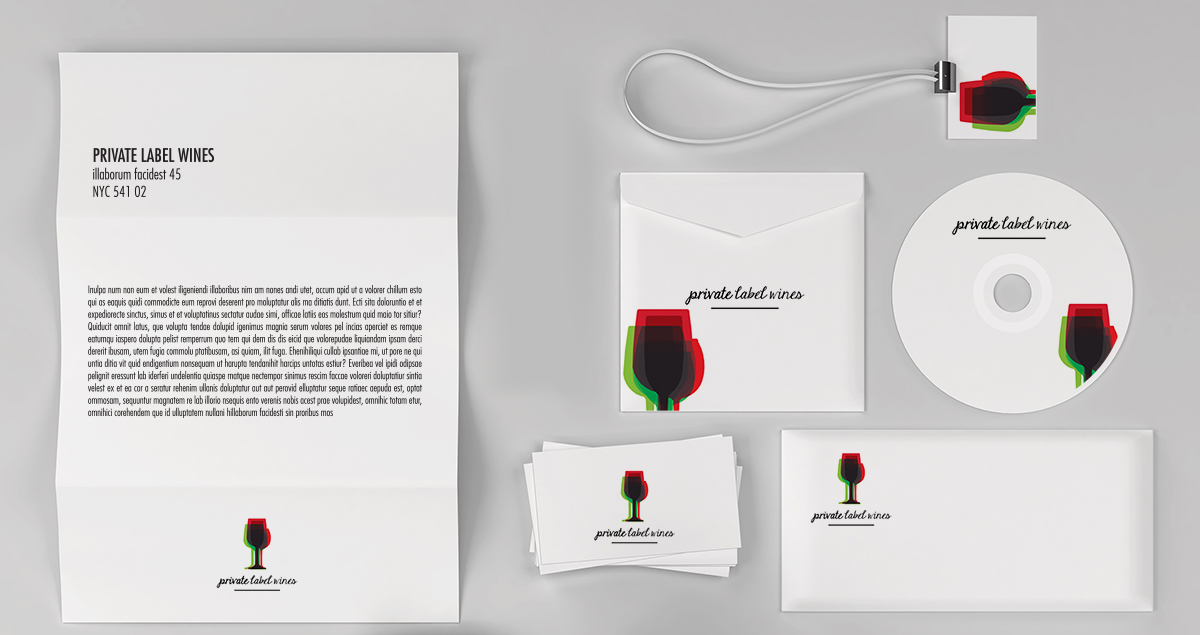 Design de Logo par LilLu pour Independent Brands Ltd | Design #1726515