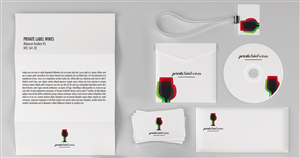 Logo Design by LilLu for Independent Brands Ltd | Design: #1726515