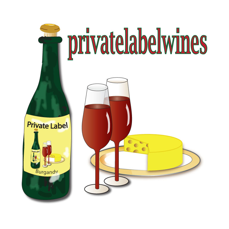 Logo-Design von ktgrandy für Independent Brands Ltd | Design #1714992