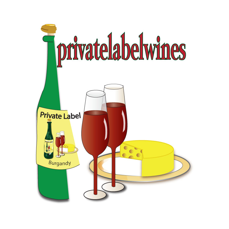 Diseño de Logo por ktgrandy para Independent Brands Ltd | Diseño #1718873