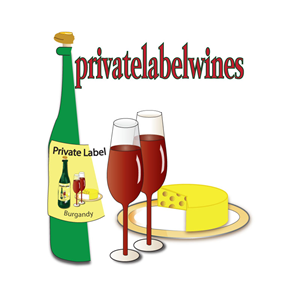 Logo Design by ktgrandy for Independent Brands Ltd | Design: #1718873