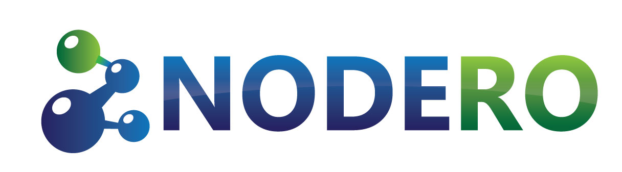 Design de Logo par Keren pour Nodero Ltd | Design #1709807