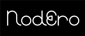 Logo Design by zip for Nodero Ltd | Design: #1744902