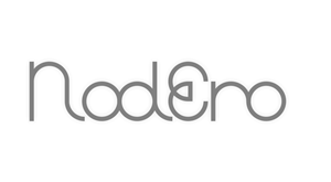 Logo Design by zip for Nodero Ltd | Design: #1744912