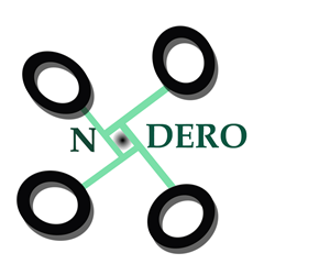 Logo Design by Shehzaad