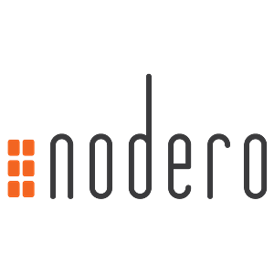 Logo Design by StacieB