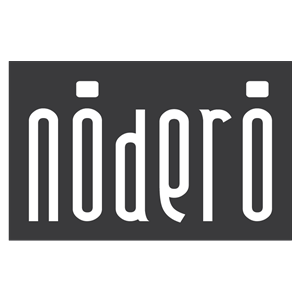 Logo Design by StacieB for Nodero Ltd | Design: #1744937