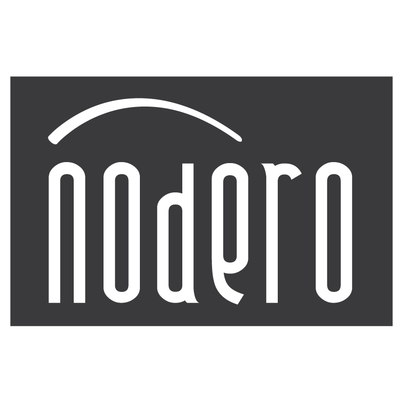 Logo Design by StacieB for Nodero Ltd | Design #1744939