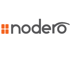Design de Logo par StacieB pour Nodero Ltd | Design #1744941