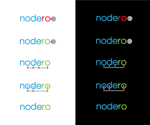 Logo Design by Slobodan Cagic