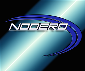 Logo Design by Cordell Photographic Imaging