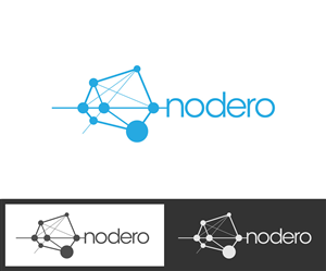 Logo Design by Alex Hong