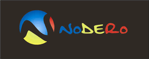 Logo Design by daniels designs for Nodero Ltd | Design: #1735791