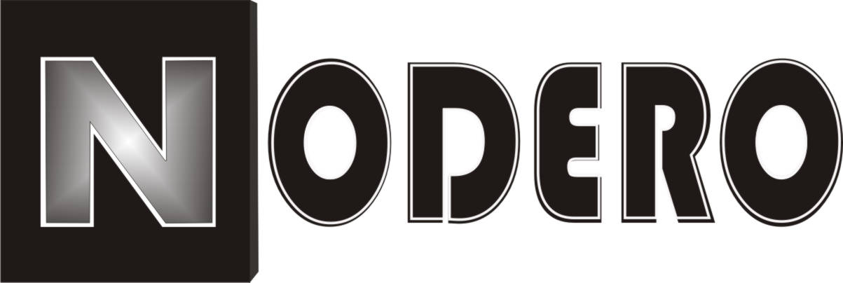 Logo-Design von Iyus Yusuf für Nodero Ltd | Design #1738896