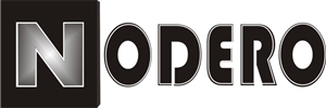 Logo Design by Iyus Yusuf