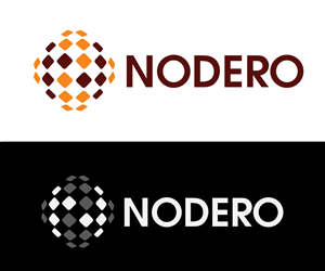 Logo Design by Visualland for Nodero Ltd | Design: #1721765