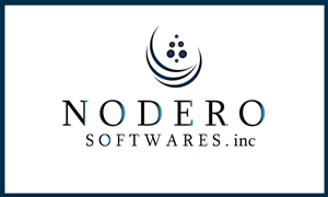 Logo Design by RAGU