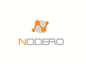 Logo Design by Grand Brand for Nodero Ltd | Design: #1710213