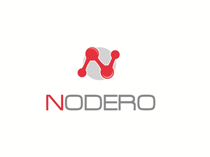 Logo Design by Grand Brand for Nodero Ltd | Design: #1710238