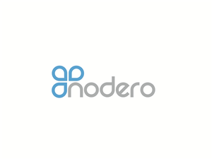 Logo Design by Grand Brand for Nodero Ltd | Design: #1713294