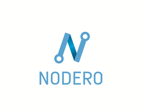 Logo Design by Grand Brand for Nodero Ltd | Design: #1713299