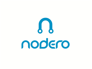 Logo Design by Grand Brand for Nodero Ltd | Design: #1726144