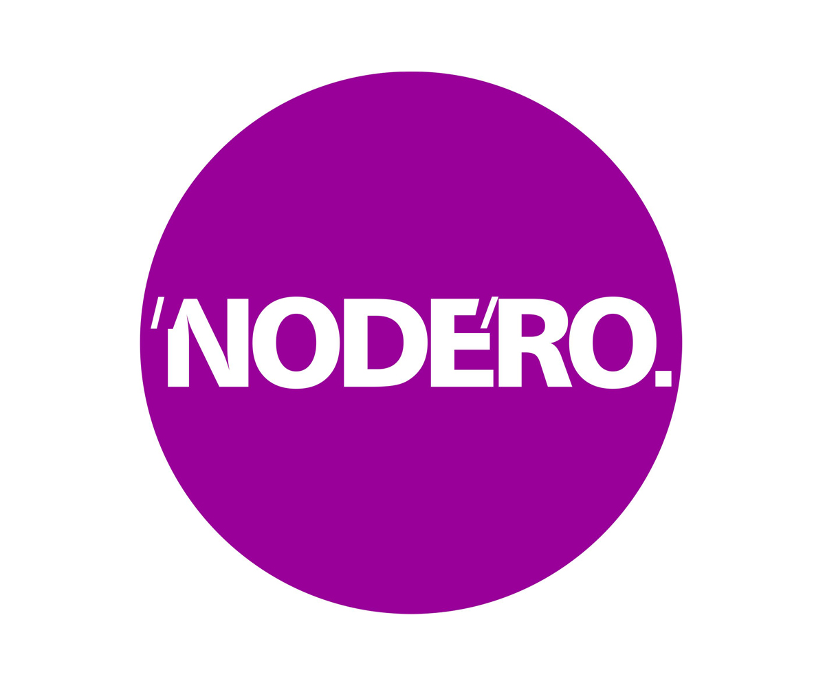 Logo-Design von colorsandelements für Nodero Ltd | Design #1746008